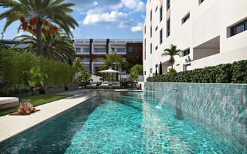 Property slide 6