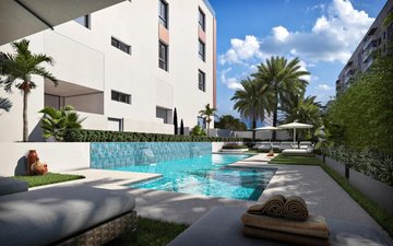 Property slide 7