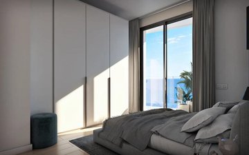 Property slide 15