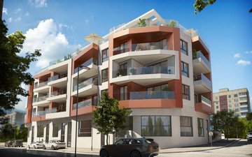 Property slide 1