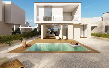 Property slide 1