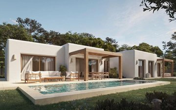 Property slide 1