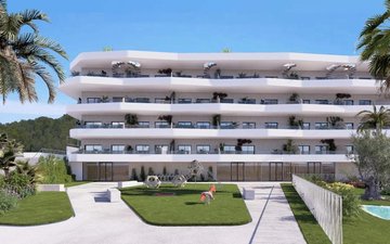 Property slide 2
