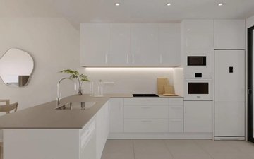 Property slide 12