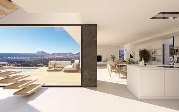 Property slide 2