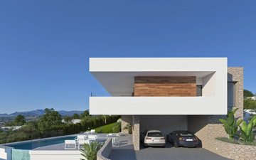 Property slide 1