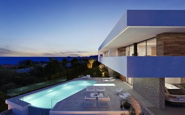 Property slide 2