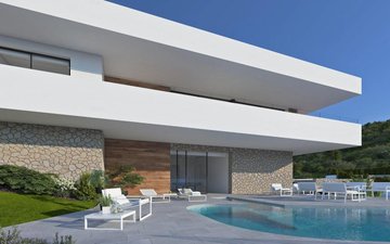 Property slide 7