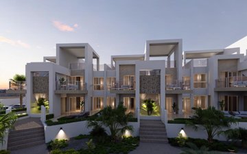 Property slide 2