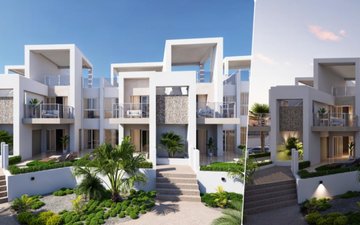 Property slide 4