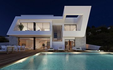 Property slide 2
