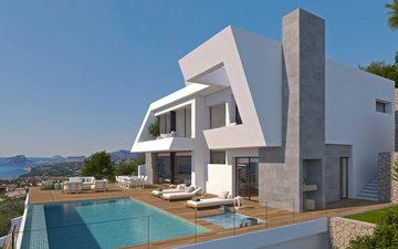 Property slide 3