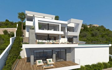 Property slide 1