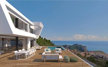 Property slide 4
