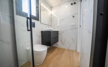 Property slide 3
