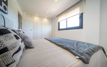 Property slide 9