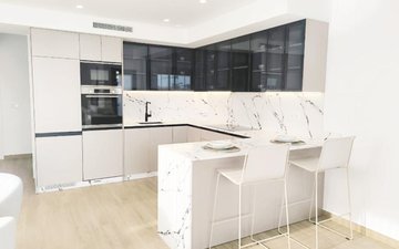 Property slide 13