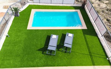Property slide 16