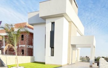 Property slide 2