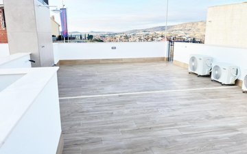 Property slide 24