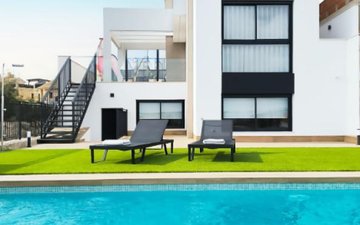 Property slide 1