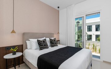 Property slide 10