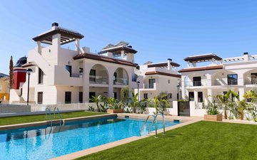 Property slide 1