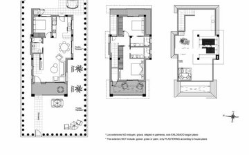 Property slide 14