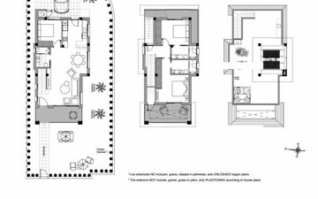Property slide 15