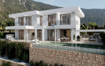 Property slide 1