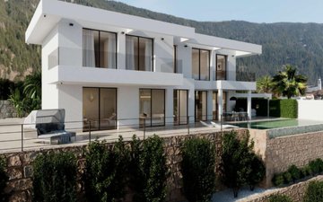 Property slide 8