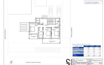 Property slide 12
