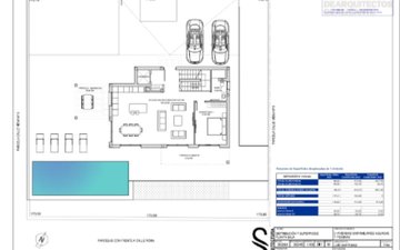 Property slide 13