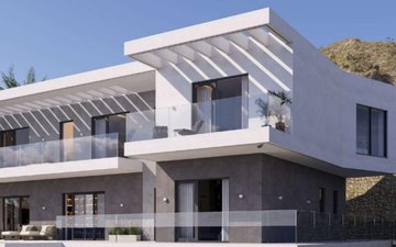 Property slide 2
