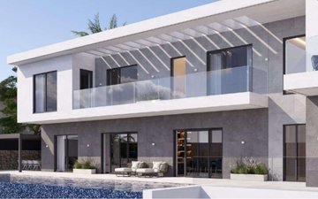 Property slide 3
