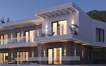 Property slide 14