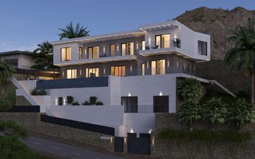 Property slide 15