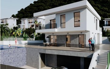Property slide 1