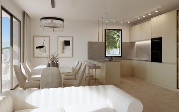Property slide 3