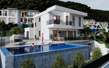 Property slide 6