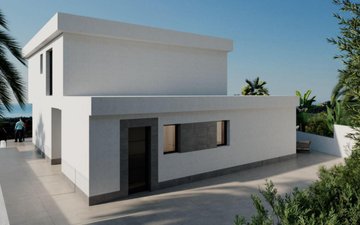 Property slide 9
