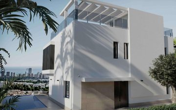 Property slide 4