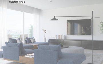 Property slide 5