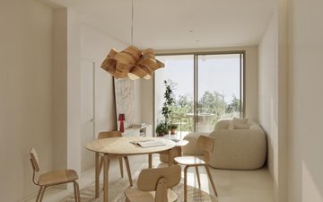 Property slide 7