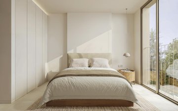 Property slide 8