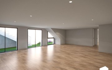 Property slide 3