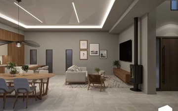 Property slide 9