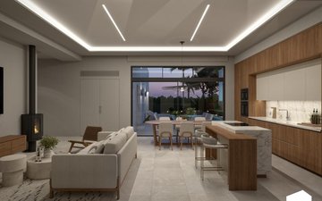 Property slide 10