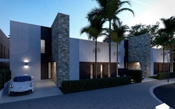Property slide 4