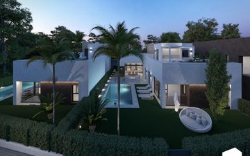 Property slide 12